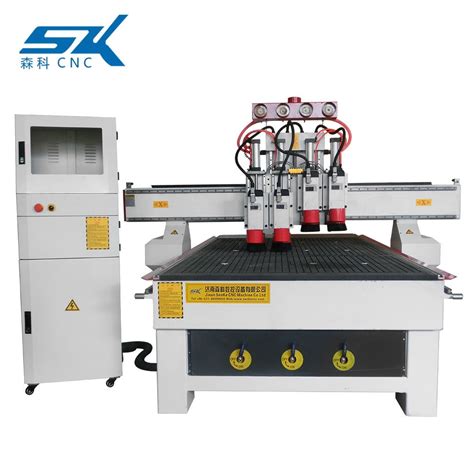 best atc wood cnc router machine|omni 1325 cnc router cost.